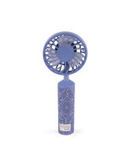 VENTILADOR COCHECITO SUMMER WALKING MUM