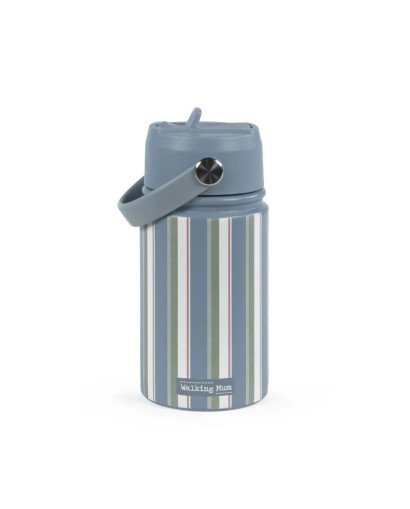BOTELLA TERMICA SUMMER WALKING MUM