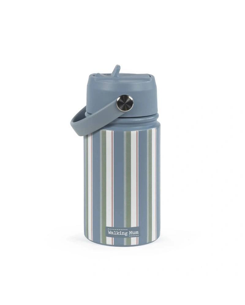 BOTELLA TERMICA SUMMER WALKING MUM