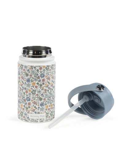 BOTELLA TERMICA SUMMER WALKING MUM