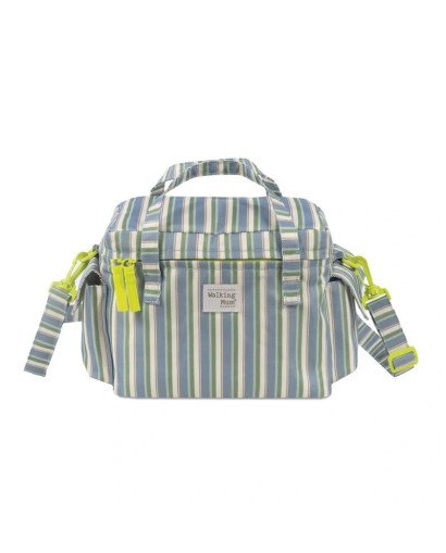 BOLSA NEVERA SUMMER WALKING MUM
