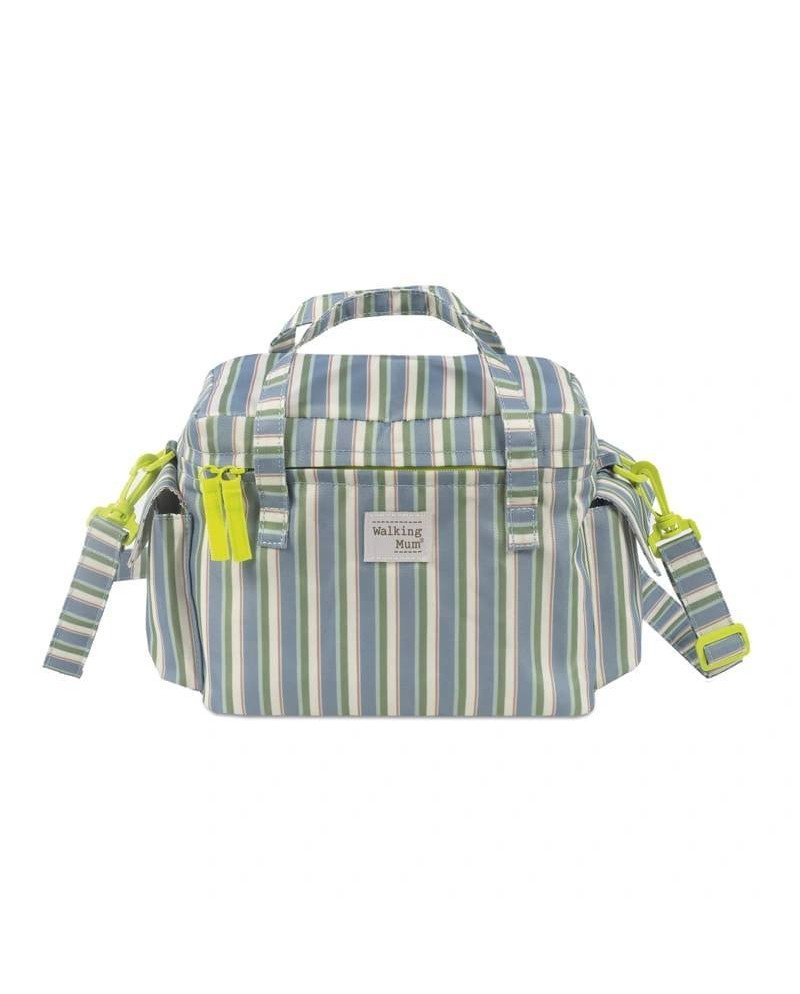 BOLSA NEVERA SUMMER WALKING MUM