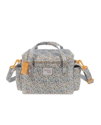 BOLSA NEVERA SUMMER WALKING MUM