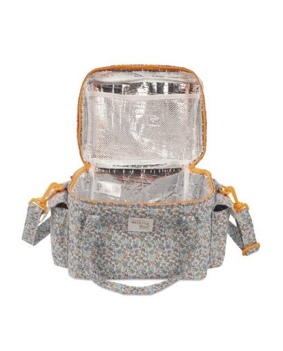 BOLSA NEVERA SUMMER WALKING MUM
