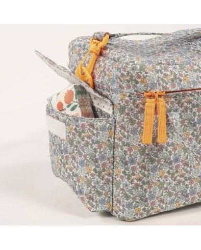 BOLSA NEVERA SUMMER WALKING MUM