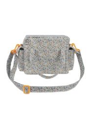 BOLSA NEVERA SUMMER WALKING MUM