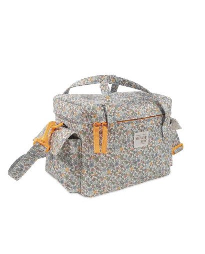 BOLSA NEVERA SUMMER WALKING MUM