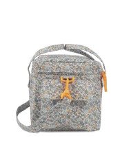 BOLSA NEVERA SUMMER WALKING MUM