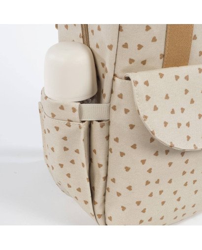 MOCHILA CARRO POPPY WALKING MUM