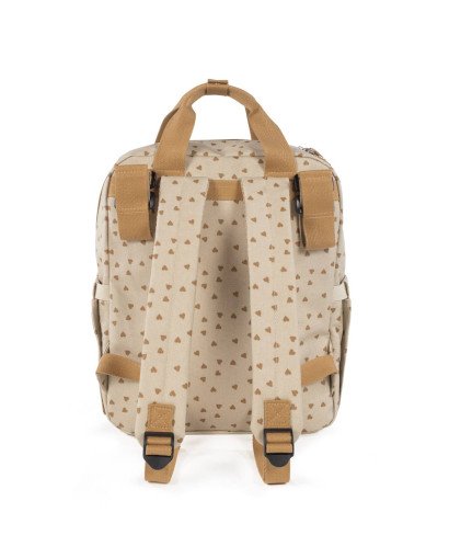 MOCHILA BOLSO CARRO POPPY WALKING MUM