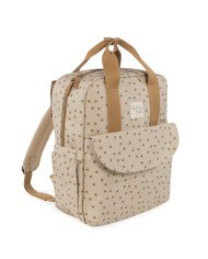 MOCHILA BOLSO CARRO POPPY WALKING MUM