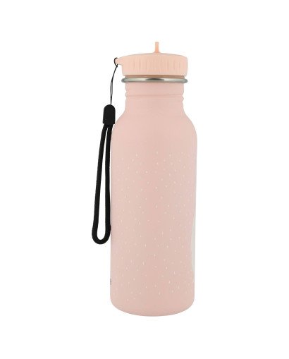 BOTELLA 500ML TRIXIE