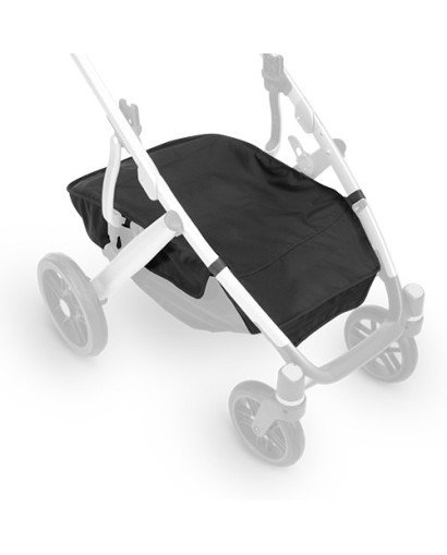 CUBRECESTA VISTA/CRUZ UPPABABY