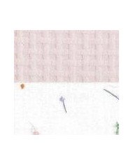 SACO CAPAZO ARRULLO UZTURRE