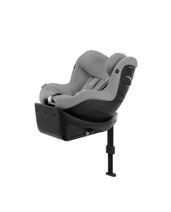 SIRONA Gi PLUS ISIZE GRUPO 0+1 CYBEX-COPIA