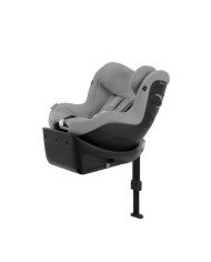 SIRONA Gi PLUS ISIZE GRUPO 0+1 CYBEX-COPIA
