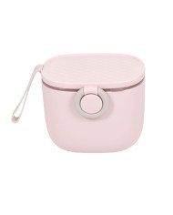 DOSIFICADOR LECHE POLVO BOJUNGLE