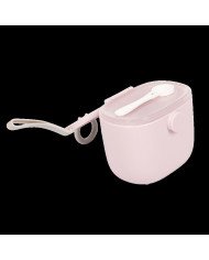 DOSIFICADOR LECHE POLVO BOJUNGLE