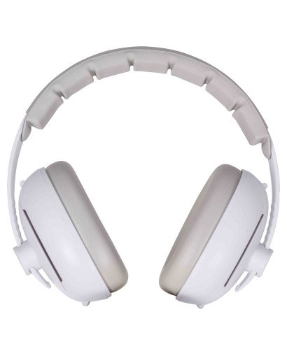 AURICULARES PROTECCIÓN AUDITIVA 2 EN 1 DOOKY