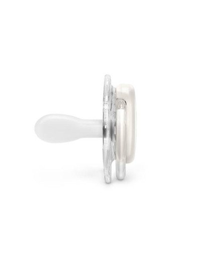 SET DE REGALO BIBERONES BOHOMIA SUAVINEX