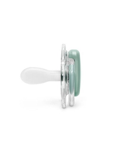 SET DE REGALO BIBERONES BOHOMIA SUAVINEX