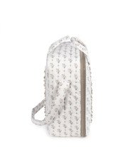 MALETA MATERNAL BOTTON WALKING MUM