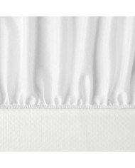 PROTECTOR DE CUNA CARE 3D ECUS KIDS