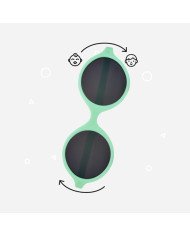 GAFAS DE SOL INFANTILES DIABOLA