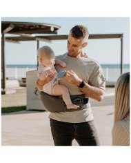 ASIENTO DE CADERA HIP SEAT QUOKKABABY