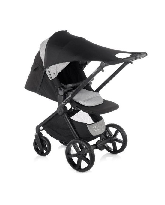 PANTALLA DE PROTECCIÓN SOLAR UNIVERSAL JANE