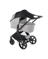 PANTALLA DE PROTECCIÓN SOLAR UNIVERSAL JANE