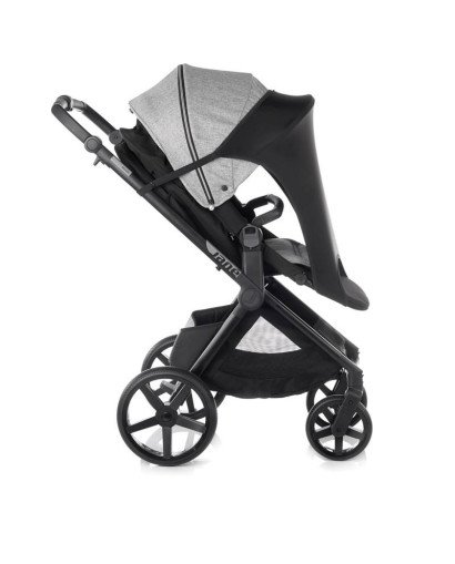 PANTALLA DE PROTECCIÓN SOLAR UNIVERSAL JANE