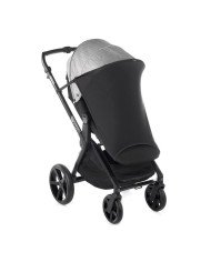 PANTALLA DE PROTECCIÓN SOLAR UNIVERSAL JANE