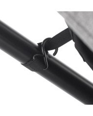 PANTALLA DE PROTECCIÓN SOLAR UNIVERSAL JANE