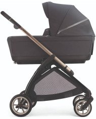 COCHE DUO ELECTA INGLESINA 2026