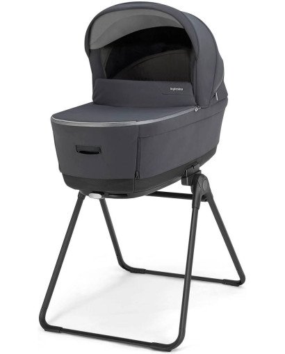 COCHE DUO ELECTA INGLESINA 2026