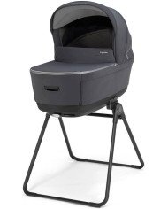 COCHE DUO ELECTA INGLESINA 2026