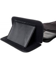 Osann escalón protector de asiento coche