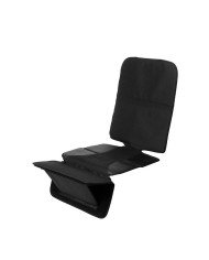 Osann escalón protector de asiento coche