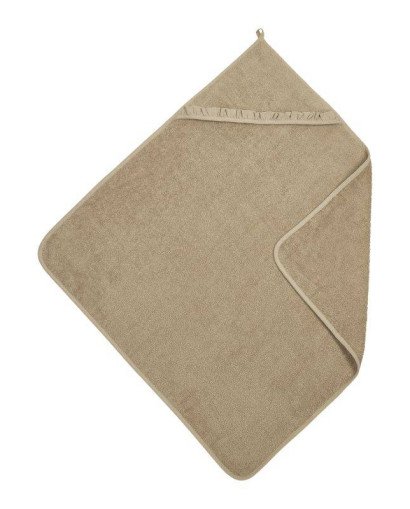 CAPA DE BAÑO CON VOLANTES MEYCO