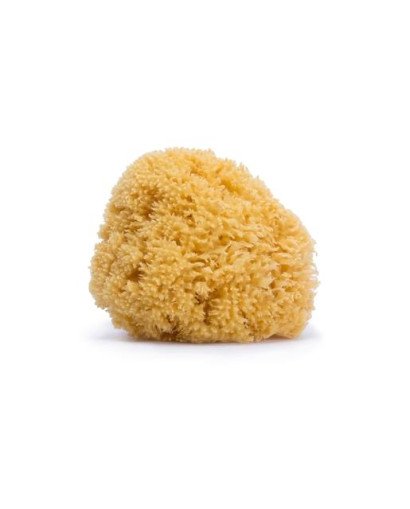 ESPONJA NATURAL GRANDE SUAVINEX
