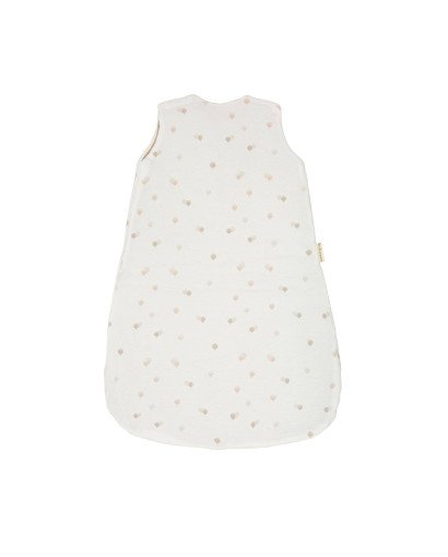 SACO DE DORMIR RECIEN NACIDO 60CM BIMBIDREAMS