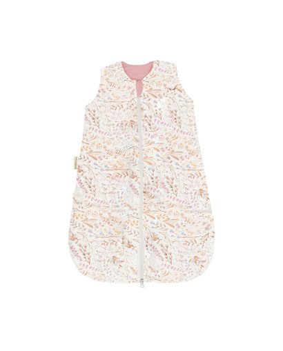 SACO DE DORMIR RECIEN NACIDO 60CM BIMBIDREAMS