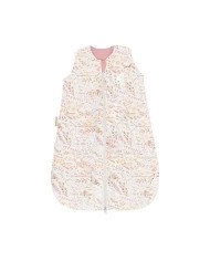 SACO DE DORMIR RECIEN NACIDO 60CM BIMBIDREAMS