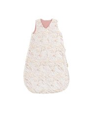 SACO DE DORMIR RECIEN NACIDO 60CM BIMBIDREAMS