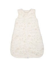 SACO DE DORMIR RECIEN NACIDO 60CM BIMBIDREAMS