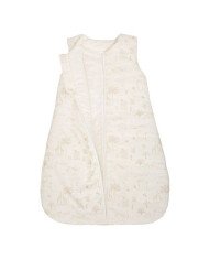 SACO DE DORMIR RECIEN NACIDO 60CM BIMBIDREAMS