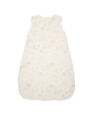 SACO DE DORMIR RECIEN NACIDO 60CM BIMBIDREAMS