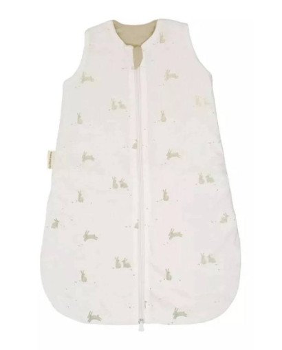 SACO DE DORMIR RECIEN NACIDO 60CM BIMBIDREAMS