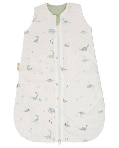 SACO DE DORMIR RECIEN NACIDO 60CM BIMBIDREAMS